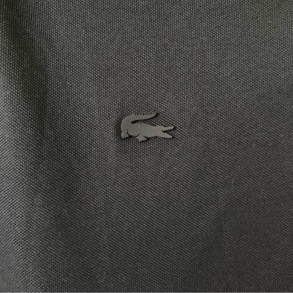 Lacoste Men Polo Shirt Regular Fit | New Without Tags - Picture 10 of 10